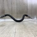 64 53 9 382 727 | Трубка кондиционера BMW X3 (F25) 11-17 - Превью 2