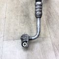 64 53 9 382 727 | Трубка кондиционера BMW X3 (F25) 11-17 - Превью 4