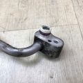 64 53 9 382 727 | Трубка кондиционера BMW X3 (F25) 11-17 - Превью 5