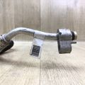 64 53 9 382 727 | Трубка кондиционера BMW X3 (F25) 11-17 - Превью 6