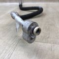 64 53 9 382 727 | Трубка кондиционера BMW X3 (F25) 11-17 - Превью 7