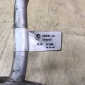 64 53 9 382 727 | Трубка кондиционера BMW X3 (F25) 11-17 - Превью 8