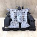 11 61 7 588 126 | Коллектор впускной BMW X3 (F25) 11-17