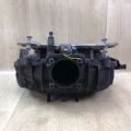 11 61 7 588 126 | Коллектор впускной BMW X3 (F25) 11-17 - Превью 4