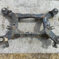 4877 623AB | Балка задней подвески JEEP GRAND CHEROKEE 11-22 - Превью 4