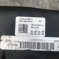 5QN 505 235 A | Балка задньої підвіски VOLKSWAGEN TIGUAN 16-23 - Прев'ю 3