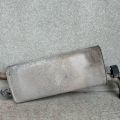 CV6Z-5A289-B | Глушник FORD FOCUS 10-18 - Прев'ю 4
