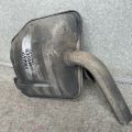 68271448AA | Глушитель правый DODGE CHARGER 10-24 - Превью 3