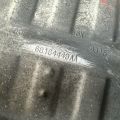 68271449AA | Глушитель левый DODGE CHARGER 10-24 - Превью 5
