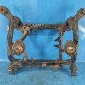 4877 621AD | Балка передней подвески JEEP GRAND CHEROKEE 11-22