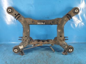 Балка задней подвески JEEP GRAND CHEROKEE 11-22