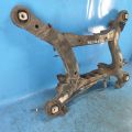 4877 623AB | Балка задней подвески JEEP GRAND CHEROKEE 11-22 - Превью 2