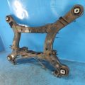 4877 623AB | Балка задней подвески JEEP GRAND CHEROKEE 11-22 - Превью 3