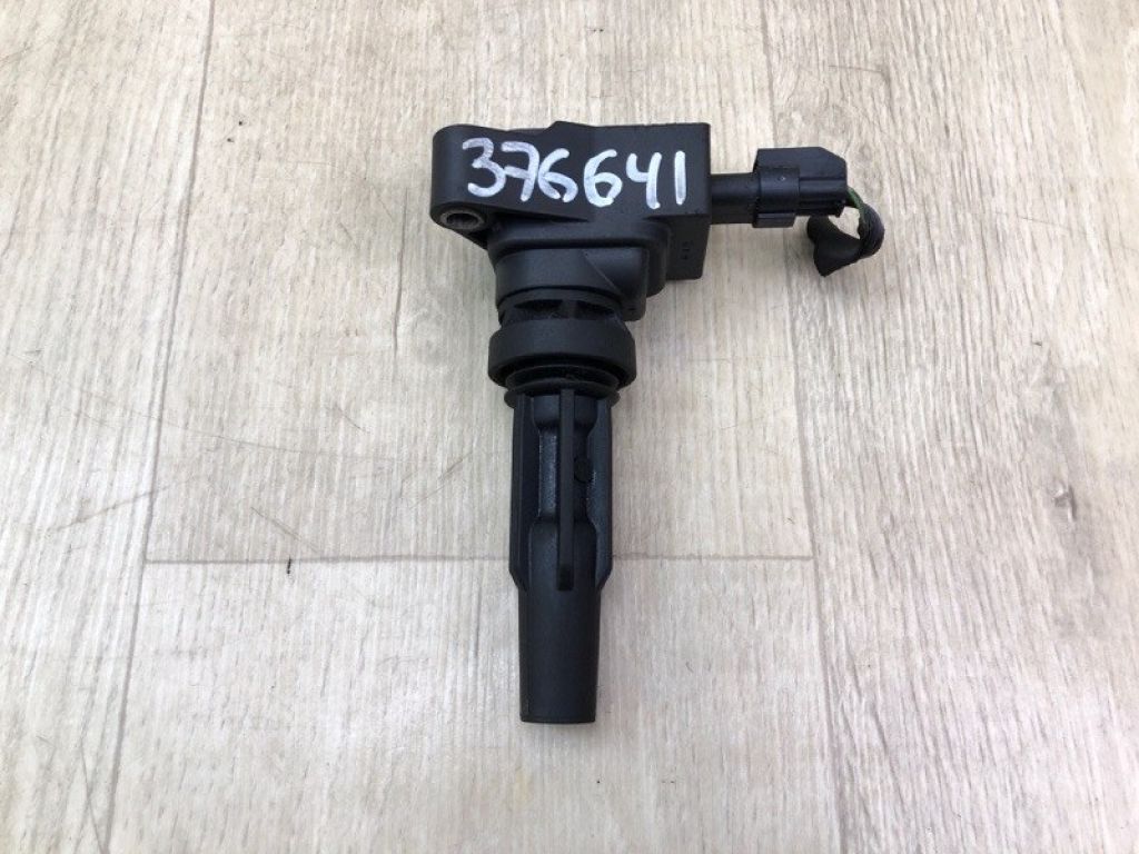 JX6Z-12029-A | Котушка запалювання FORD TRANSIT CONNECT 13-24