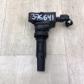 JX6Z-12029-A | Котушка запалювання FORD TRANSIT CONNECT 13-24