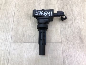 Котушка запалювання FORD TRANSIT CONNECT 13-24