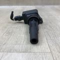 JX6Z-12029-A | Котушка запалювання FORD TRANSIT CONNECT 13-24 - Прев'ю 3