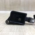 JX6Z-12029-A | Котушка запалювання FORD TRANSIT CONNECT 13-24 - Прев'ю 4