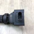 JX6Z-12029-A | Котушка запалювання FORD TRANSIT CONNECT 13-24 - Прев'ю 5