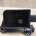 JX6Z-12029-A | Котушка запалювання FORD TRANSIT CONNECT 13-24 - Прев'ю 6