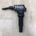 JX6Z-12029-A | Катушка зажигания FORD TRANSIT CONNECT 13-24