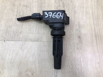 Котушка запалювання FORD TRANSIT CONNECT 13-24