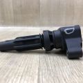 JX6Z-12029-A | Катушка зажигания FORD TRANSIT CONNECT 13-24 - Превью 2