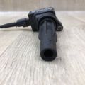 JX6Z-12029-A | Катушка зажигания FORD TRANSIT CONNECT 13-24 - Превью 3