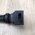 JX6Z-12029-A | Катушка зажигания FORD TRANSIT CONNECT 13-24 - Превью 4