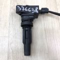 JX6Z-12029-A | Котушка запалювання FORD TRANSIT CONNECT 13-24