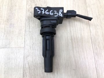 Котушка запалювання FORD TRANSIT CONNECT 13-24