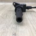 JX6Z-12029-A | Котушка запалювання FORD TRANSIT CONNECT 13-24 - Прев'ю 3