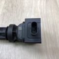 JX6Z-12029-A | Котушка запалювання FORD TRANSIT CONNECT 13-24 - Прев'ю 4