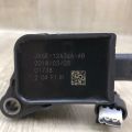 JX6Z-12029-A | Котушка запалювання FORD TRANSIT CONNECT 13-24 - Прев'ю 5