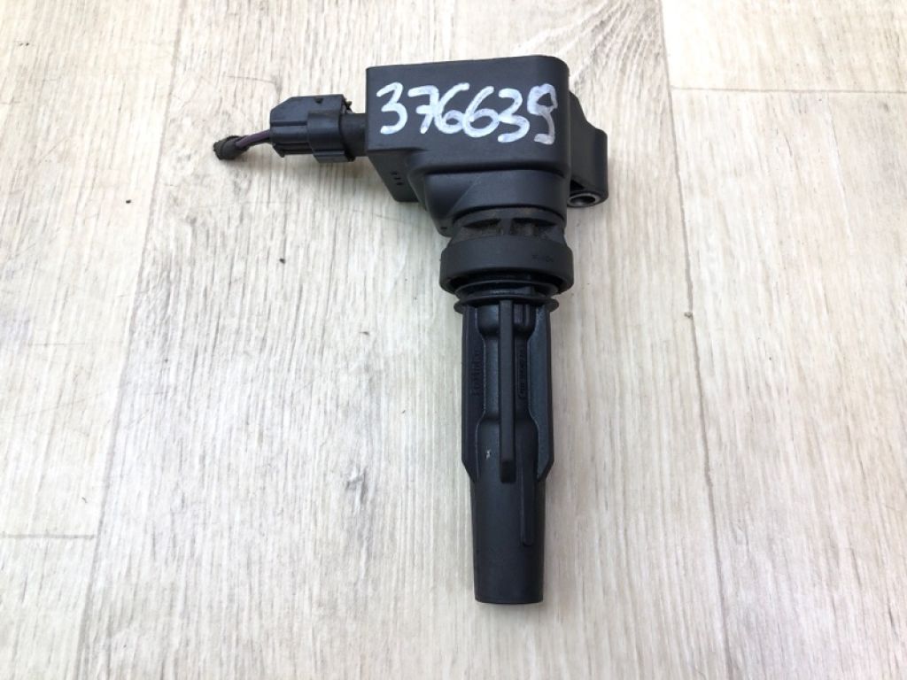 JX6Z-12029-A | Катушка зажигания FORD TRANSIT CONNECT 13-24