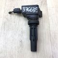 JX6Z-12029-A | Катушка зажигания FORD TRANSIT CONNECT 13-24