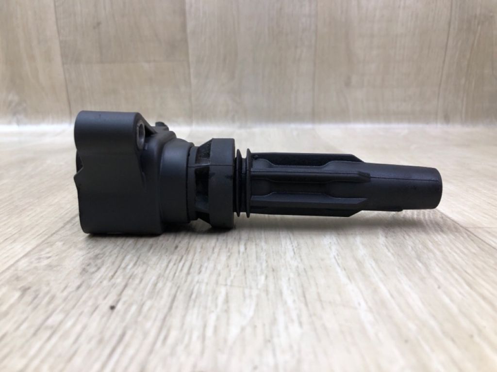JX6Z-12029-A | Катушка зажигания FORD TRANSIT CONNECT 13-24 - Фото 2