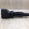 JX6Z-12029-A | Катушка зажигания FORD TRANSIT CONNECT 13-24 - Превью 2