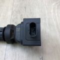 JX6Z-12029-A | Катушка зажигания FORD TRANSIT CONNECT 13-24 - Превью 4