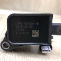 JX6Z-12029-A | Катушка зажигания FORD TRANSIT CONNECT 13-24 - Превью 5