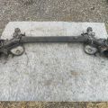 4210164010 | Балка задньої підвіски TOYOTA PRIUS PLUS 11-14 - Прев'ю 4