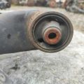 4210164010 | Балка задньої підвіски TOYOTA PRIUS PLUS 11-14 - Прев'ю 6