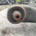 4210164010 | Балка задньої підвіски TOYOTA PRIUS PLUS 11-14 - Прев'ю 9