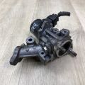 25620-37120 | Клапан EGR TOYOTA PRIUS - 30 09-17