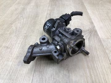 Клапан EGR TOYOTA PRIUS - 30 09-17