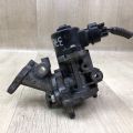 25620-37120 | Клапан EGR TOYOTA PRIUS - 30 09-17 - Превью 2