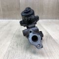 25620-37120 | Клапан EGR TOYOTA PRIUS - 30 09-17 - Превью 3
