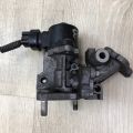 25620-37120 | Клапан EGR TOYOTA PRIUS - 30 09-17 - Превью 4