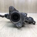 25620-37120 | Клапан EGR TOYOTA PRIUS - 30 09-17 - Превью 5
