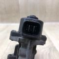 25620-37120 | Клапан EGR TOYOTA PRIUS - 30 09-17 - Превью 6